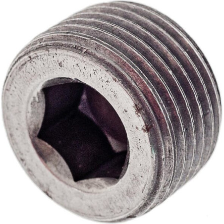 Bouchon KUHN 82230009
