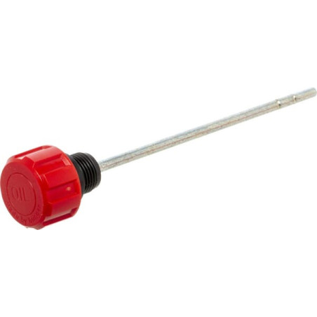 Bouchon KUHN 82230017