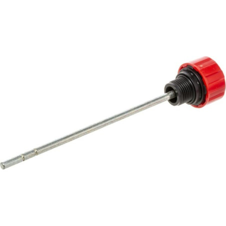 Bouchon KUHN 82230017