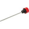 Bouchon KUHN 82230017
