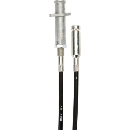 Câble de commande KUHN 82300028