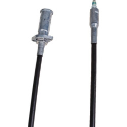 Câble de commande KUHN 82300029
