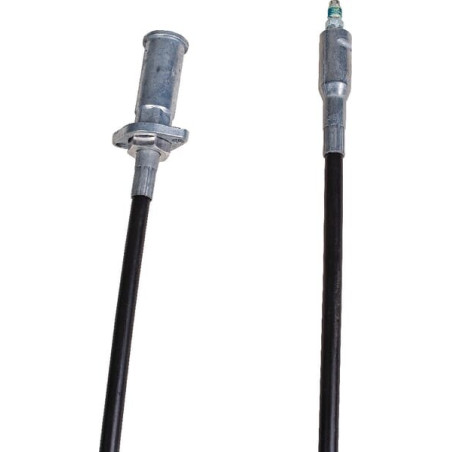 Câble de commande KUHN 82300029