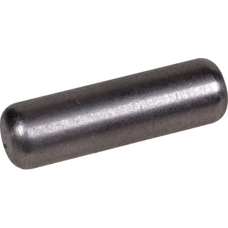 Câble de commande KUHN 82300029