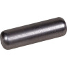 Câble de commande KUHN 82300029