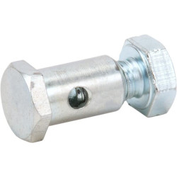 Collier KUHN 82300062