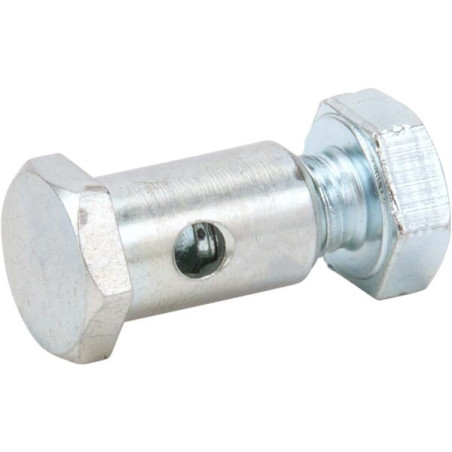 Collier KUHN 82300062