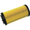 Filtre à huile KUHN 82340002