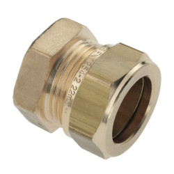 Écrou BONFIX 82495