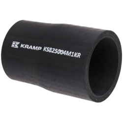 Tuyau UNIVERSEL 825004M1N