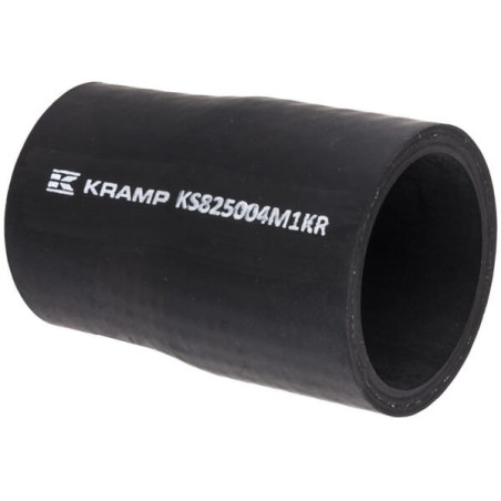 Tuyau UNIVERSEL 825004M1N