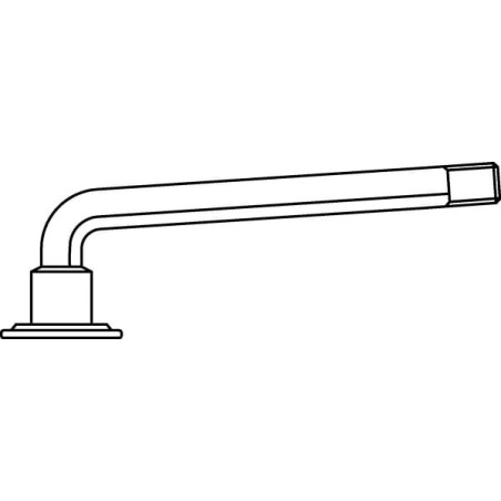 Chambre à air UNIVERSEL 82515V3028