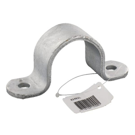 Collier de serrage UNIVERSEL 8252400