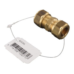 Raccord UNIVERSEL 82530L