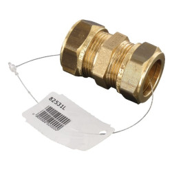 Raccord UNIVERSEL 82531L