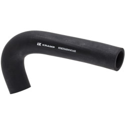 Durite UNIVERSEL 825684M1N