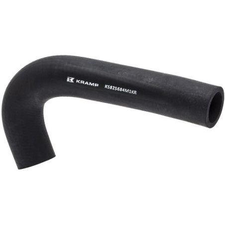 Durite UNIVERSEL 825684M1N