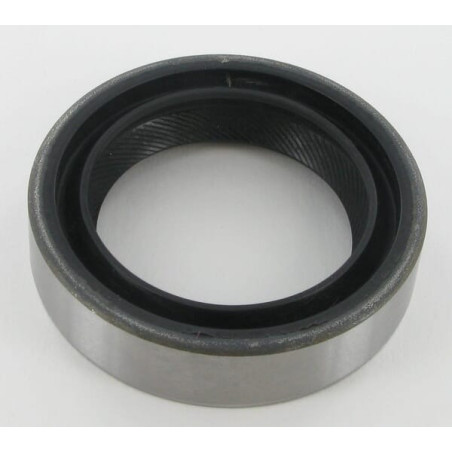Joint spi GOPART 825740M1GP