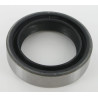 Joint spi GOPART 825740M1GP