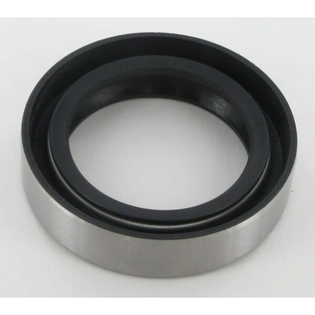 Joint spi GOPART 825740M1GP