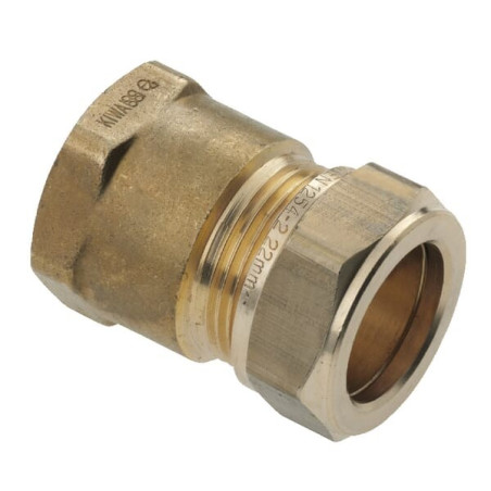 Raccord BONFIX 82581