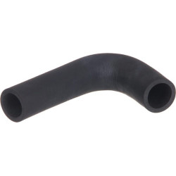 Durite UNIVERSEL 826257M1N