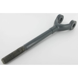 Axe GOPART 826410M92GP
