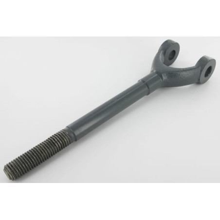 Axe GOPART 826410M92GP