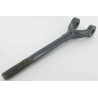 Axe GOPART 826410M92GP