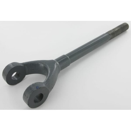 Axe GOPART 826410M92GP