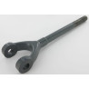 Axe GOPART 826410M92GP