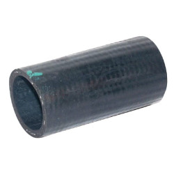 Tuyau UNIVERSEL 826775M1N
