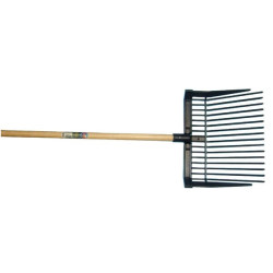 Fourche à fumier ATLAS 827000