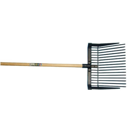 Fourche à fumier ATLAS 827000