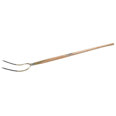 Fourche à foin ATLAS 827150