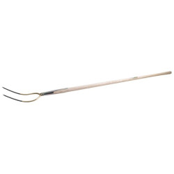 Fourche à foin ATLAS 827160