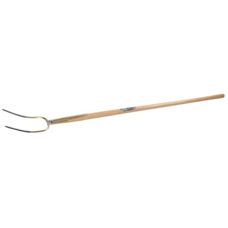 Fourche ATLAS 827510