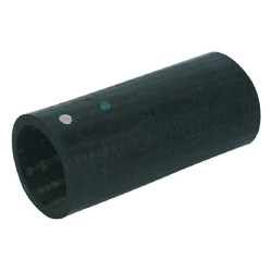 Tuyau UNIVERSEL 828147M1N