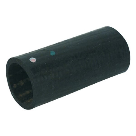 Tuyau UNIVERSEL 828147M1N