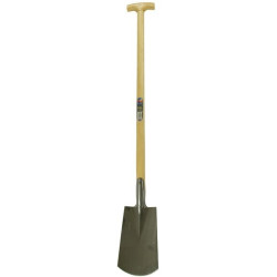 Bêche ATLAS 828700