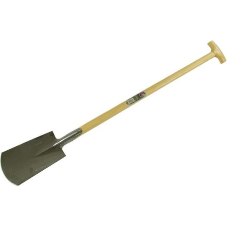 Bêche ATLAS 828700