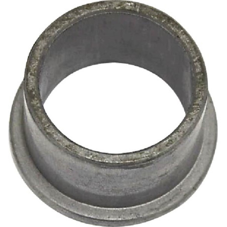 Roulement KUHN 83012533