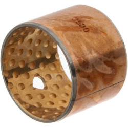 Bague KUHN 83013530