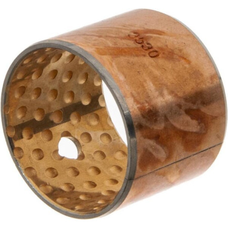 Bague KUHN 83013530