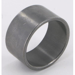Bague KUHN 83013642