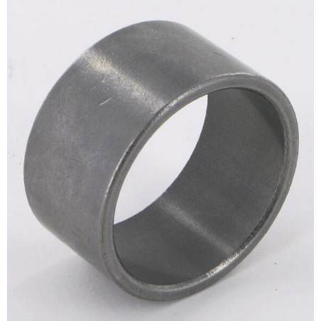 Bague KUHN 83013642