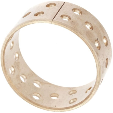 Bague KUHN 83014042