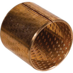 Bague KUHN 83014043