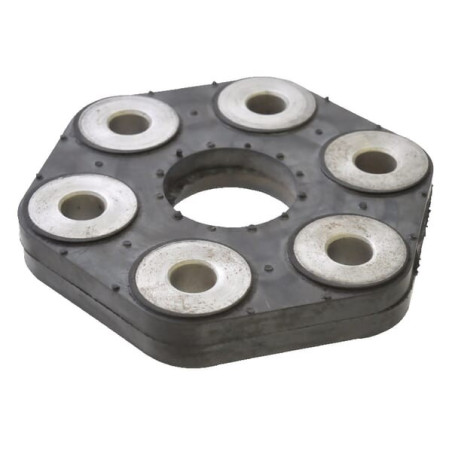 Accouplement KUHN 83030002