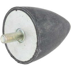 Silent bloc KUHN 83030011